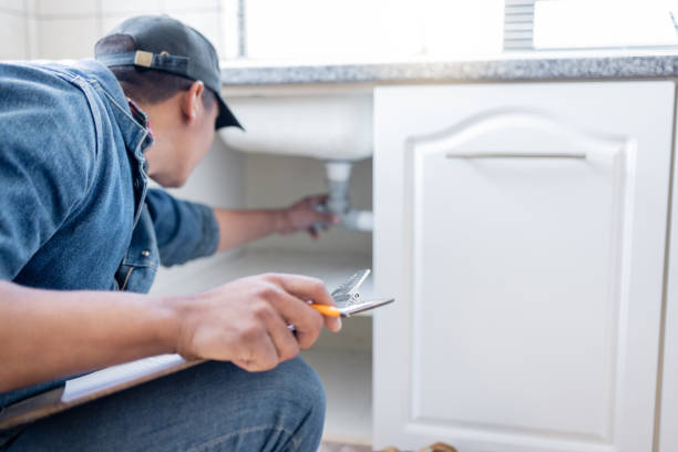 Best 24-Hour Plumber Near Me  in Collinsville, MS